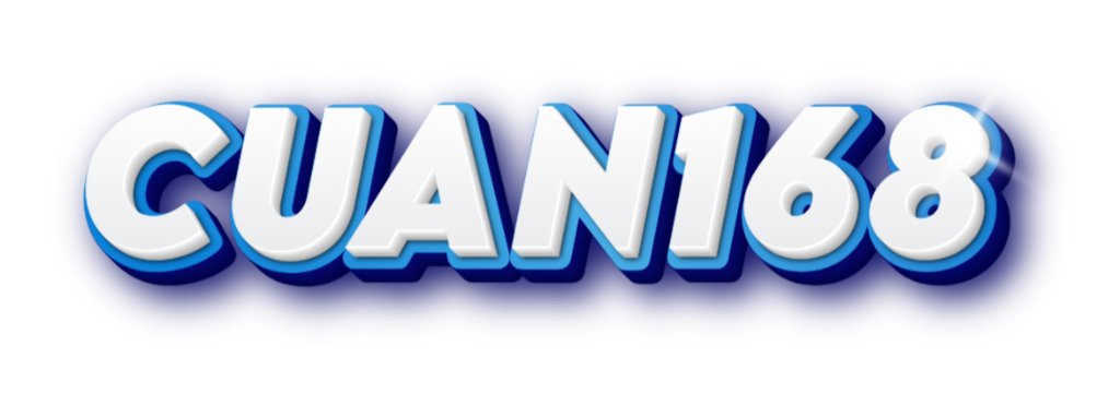 CUAN168